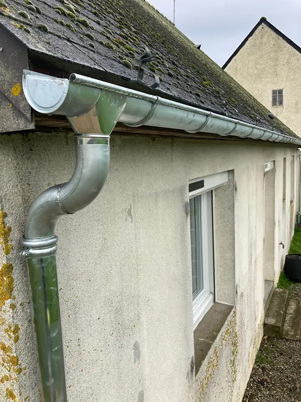 img-contenu (1)